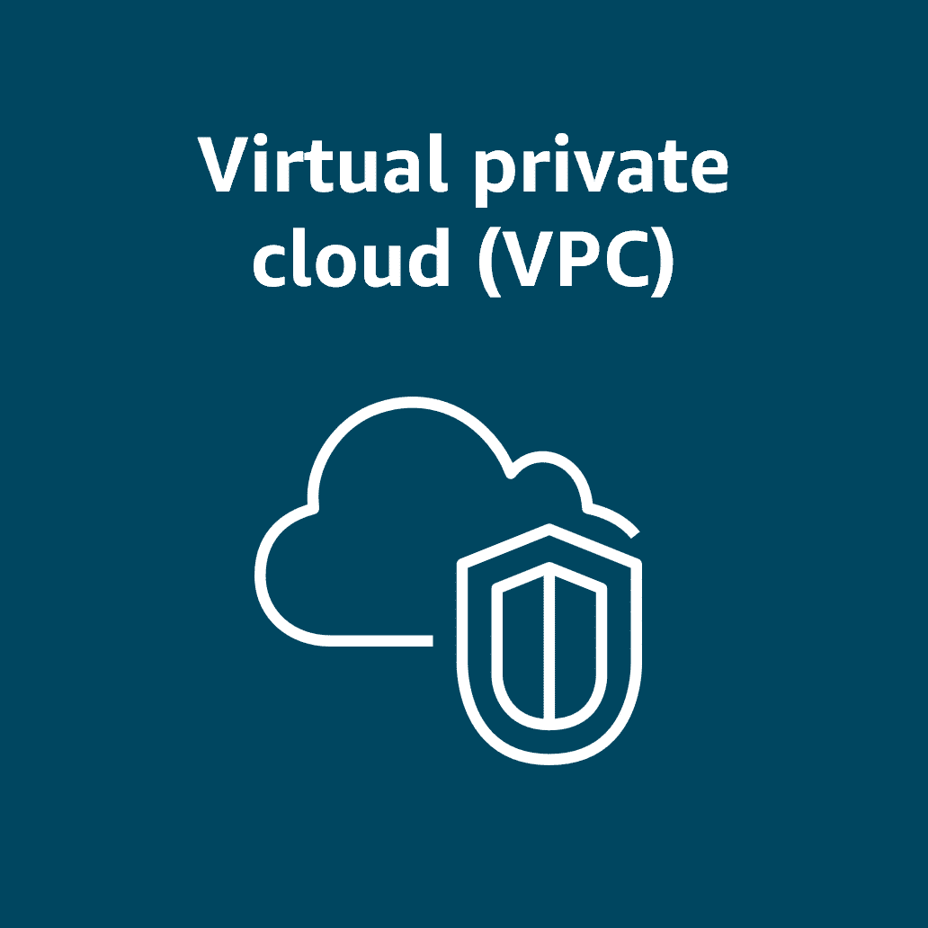 Amazon Virtual Private Cloud (VPC)